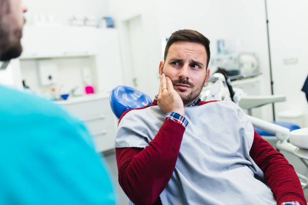 Best Sleep Apnea Treatment  in Bolindale, OH