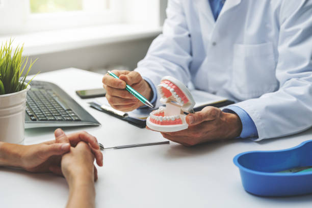 Best Oral Cancer Screening  in Bolindale, OH