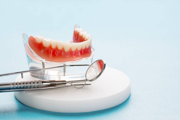 Emergency Dental Services in Bolindale, OH
