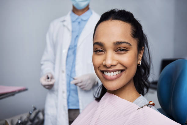 Best Wisdom Tooth Removal  in Bolindale, OH