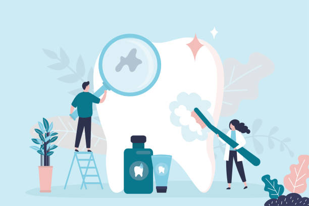 TMJ/TMD Treatment in Bolindale, OH