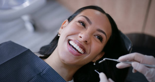 Best Tooth Extraction  in Bolindale, OH