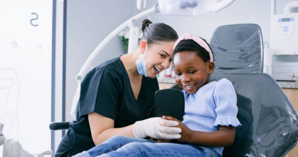 Best Root Canal Treatment  in Bolindale, OH