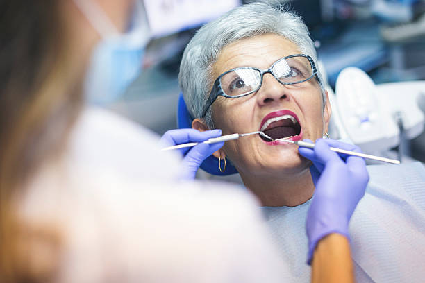 Best Invisalign and Clear Aligners  in Bolindale, OH