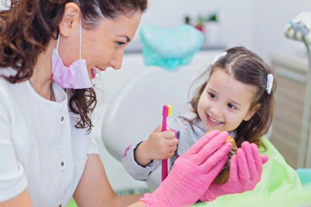 Best TMJ/TMD Treatment  in Bolindale, OH
