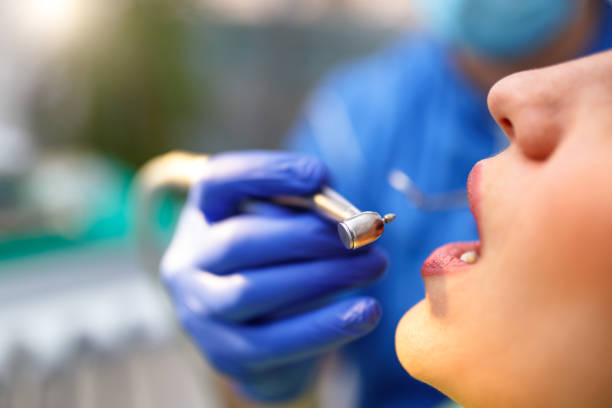 Reliable Bolindale, OH Holistic Dental Care Services Solutions